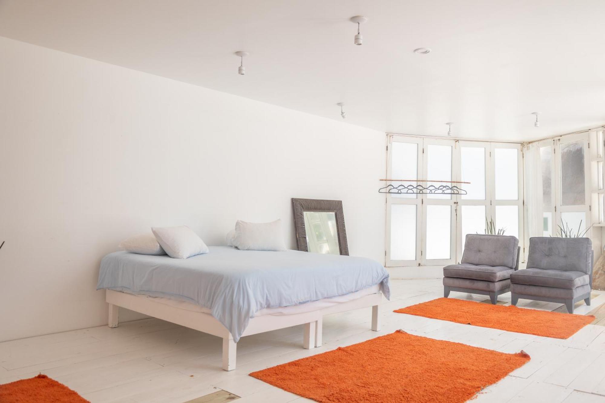 Shambala Beach House Tulum Dış mekan fotoğraf