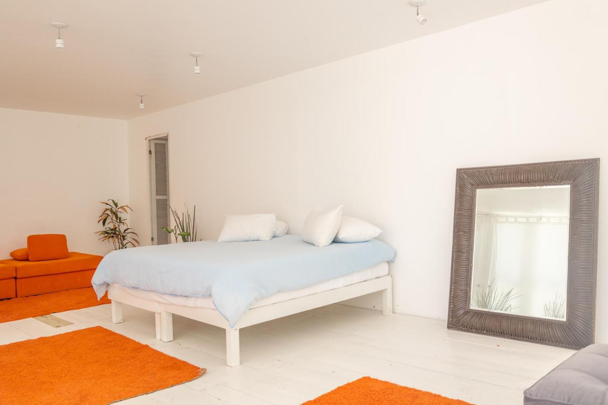 Shambala Beach House Tulum Dış mekan fotoğraf